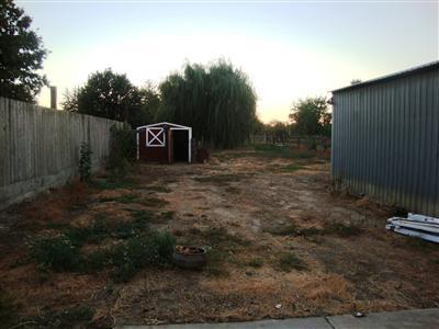 1549 Lynn Ave, Modesto, CA 95358 photo 6