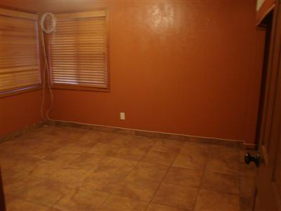 1549 Lynn Ave, Modesto, CA 95358 photo 3
