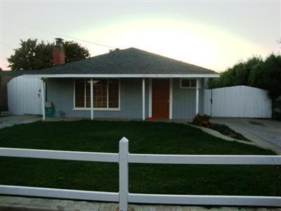 1549 Lynn Ave, Modesto, CA 95358 photo 1
