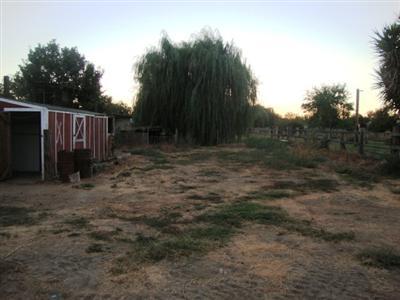 1549 Lynn Ave, Modesto, CA 95358 photo 7