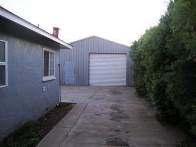 1549 Lynn Ave, Modesto, CA 95358 photo 5