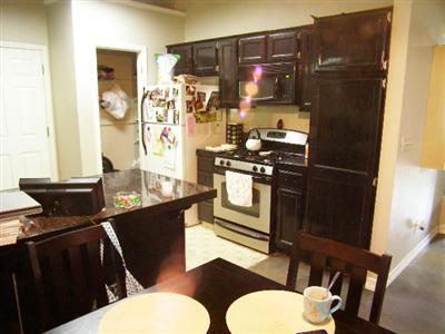 2825 Field Stone St, Modesto, CA 95355 photo 7