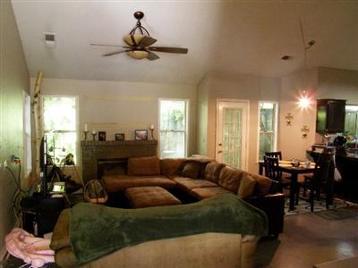 2825 Field Stone St, Modesto, CA 95355 photo 3