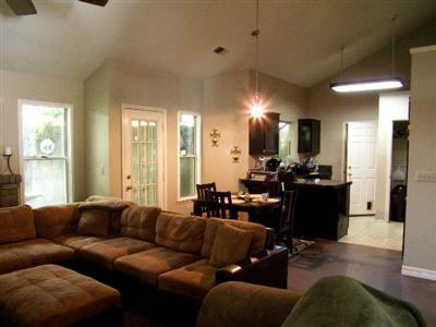 2825 Field Stone St, Modesto, CA 95355 photo 4