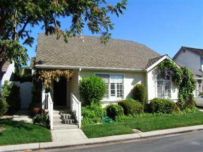 2825 Field Stone St, Modesto, CA 95355 photo 1