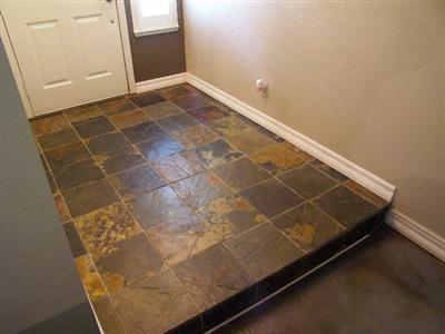 2825 Field Stone St, Modesto, CA 95355 photo 8