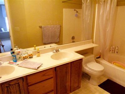2825 Field Stone St, Modesto, CA 95355 photo 11