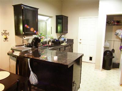 2825 Field Stone St, Modesto, CA 95355 photo 6