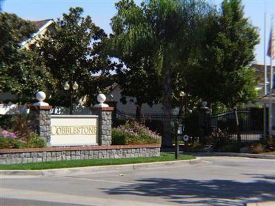 2825 Field Stone St, Modesto, CA 95355 photo 2