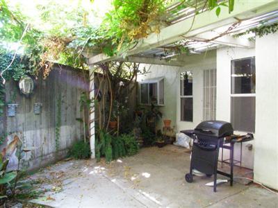 2825 Field Stone St, Modesto, CA 95355 photo 14