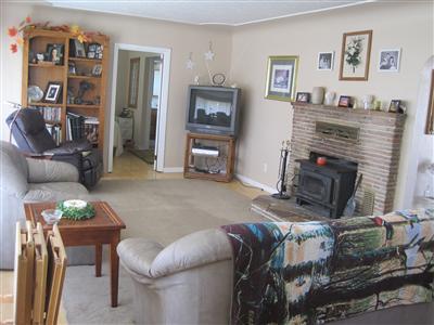 30111 S Koster Rd, Tracy, CA 95304 photo 1