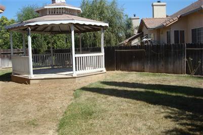 74 Via Piedmont, Gustine, CA 95322 photo 6