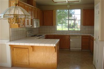 74 Via Piedmont, Gustine, CA 95322 photo 3