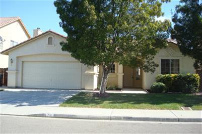 74 Via Piedmont, Gustine, CA 95322 photo 1