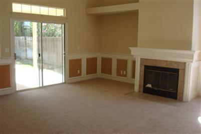 74 Via Piedmont, Gustine, CA 95322 photo 2