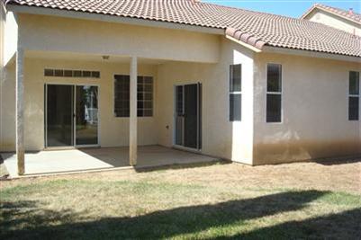 74 Via Piedmont, Gustine, CA 95322 photo 5