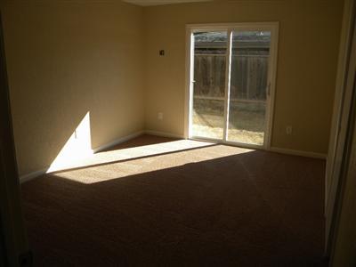 1026 Carmel Ave, Manteca, CA 95336 photo 4