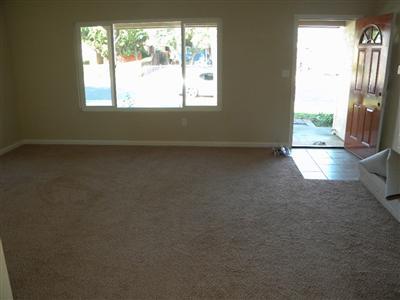1026 Carmel Ave, Manteca, CA 95336 photo 3