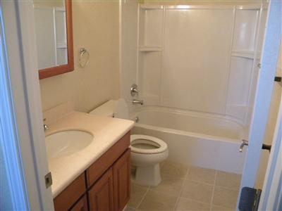 1026 Carmel Ave, Manteca, CA 95336 photo 6