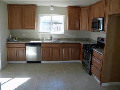 1026 Carmel Ave, Manteca, CA 95336 photo 1