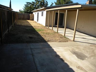 1026 Carmel Ave, Manteca, CA 95336 photo 8