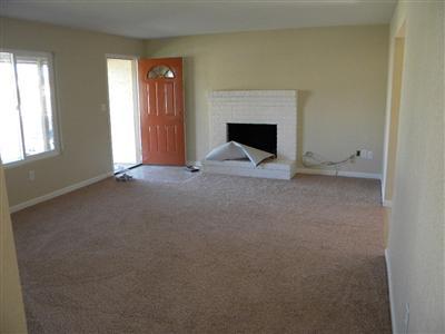 1026 Carmel Ave, Manteca, CA 95336 photo 5