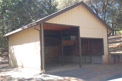 344 Cheryl Ln, Applegate, CA 95703 photo 2