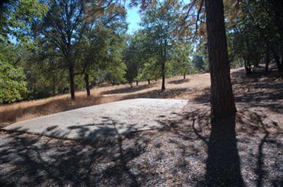 344 Cheryl Ln, Applegate, CA 95703 photo 3