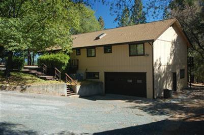 344 Cheryl Ln, Applegate, CA 95703 photo 1