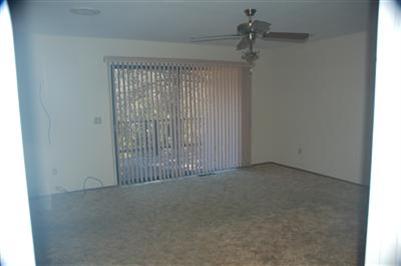 344 Cheryl Ln, Applegate, CA 95703 photo 9