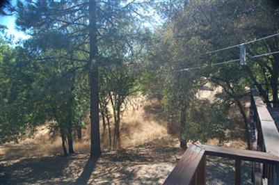 344 Cheryl Ln, Applegate, CA 95703 photo 11
