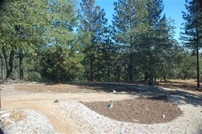 344 Cheryl Ln, Applegate, CA 95703 photo 10