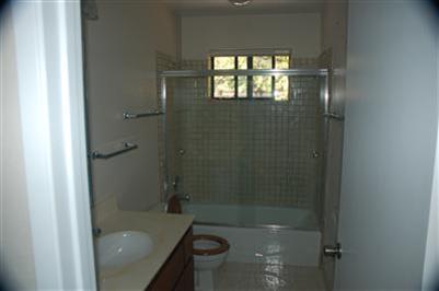 344 Cheryl Ln, Applegate, CA 95703 photo 7