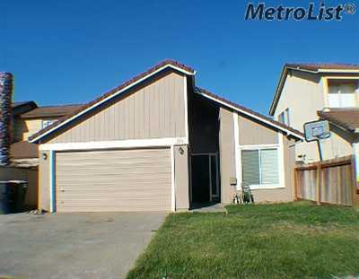 1313 Gargotto Ct, Modesto, CA 95355 photo 1