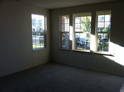 1910 Trail Way, Turlock, CA 95382 photo 2