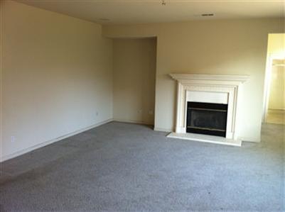 1910 Trail Way, Turlock, CA 95382 photo 6