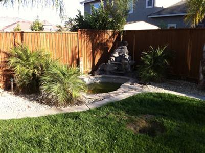 1910 Trail Way, Turlock, CA 95382 photo 9