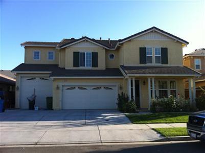 1910 Trail Way, Turlock, CA 95382 photo 1