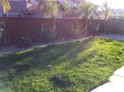 1910 Trail Way, Turlock, CA 95382 photo 10