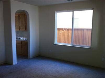 1910 Trail Way, Turlock, CA 95382 photo 3