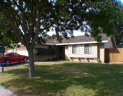 863 Domingo Ct, Turlock, CA 95380 photo 1