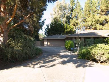 3525 Wycliffe Dr, Modesto, CA 95355 photo 3