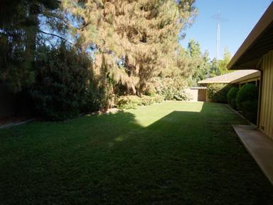 3525 Wycliffe Dr, Modesto, CA 95355 photo 18