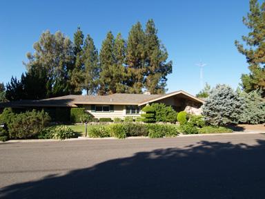 3525 Wycliffe Dr, Modesto, CA 95355 photo 2