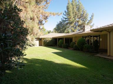 3525 Wycliffe Dr, Modesto, CA 95355 photo 19