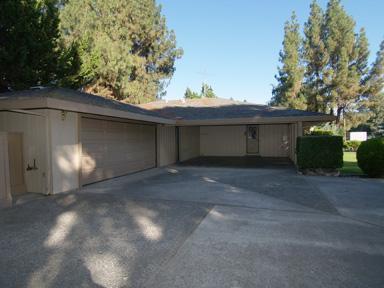 3525 Wycliffe Dr, Modesto, CA 95355 photo 4