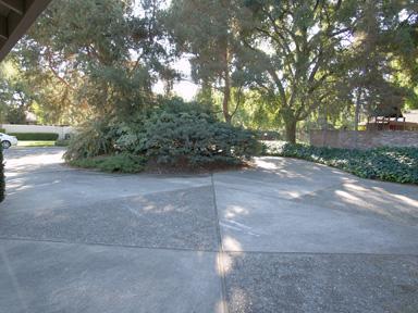 3525 Wycliffe Dr, Modesto, CA 95355 photo 5