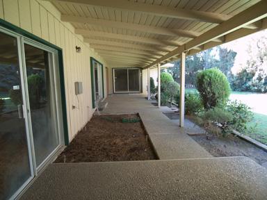 3525 Wycliffe Dr, Modesto, CA 95355 photo 16