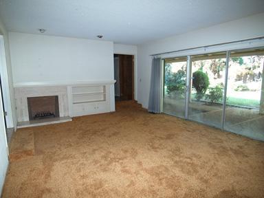 3525 Wycliffe Dr, Modesto, CA 95355 photo 8