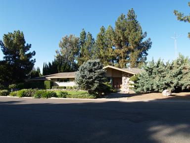 3525 Wycliffe Dr, Modesto, CA 95355 photo 1